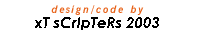 coders.gif (909 bytes)
